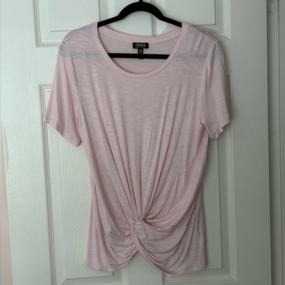 Jones New York Top